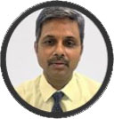 Chairman
