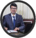 Chairman