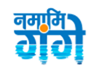 Government of India Logo