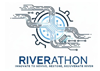 Second Logo