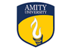 Third Logo