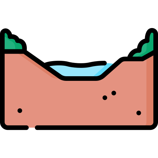 Floodplain Restoration