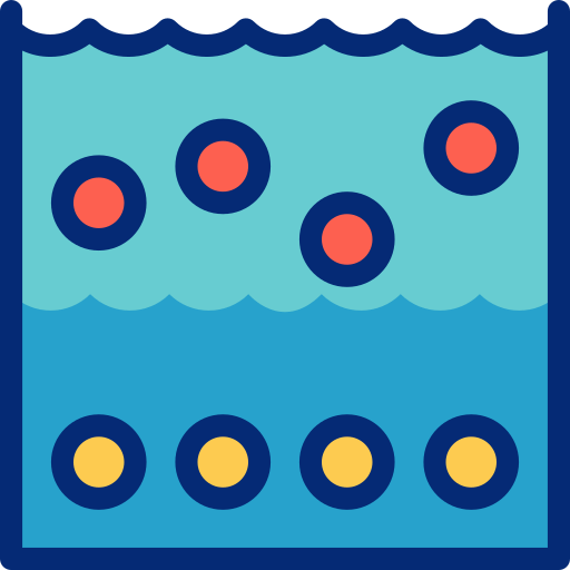 Sediment Management
