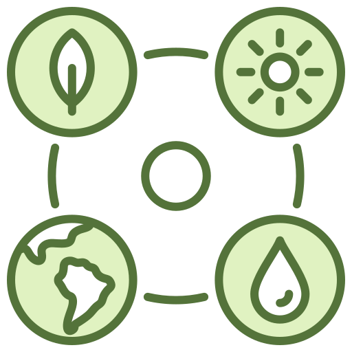 Biodiversity Mapping