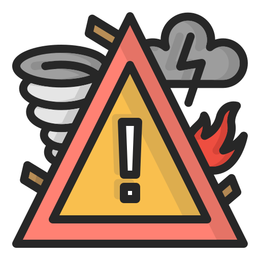 Disaster Management