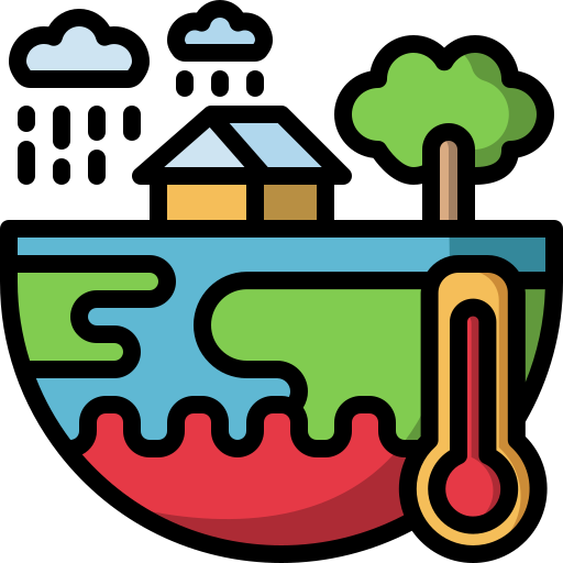 Climate and Environmental Monitoring