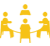 serv