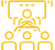 serv