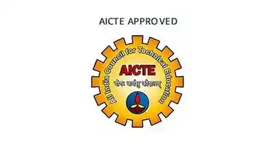 Accreditations