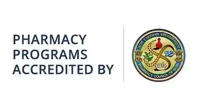 Accreditations