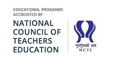 Accreditations