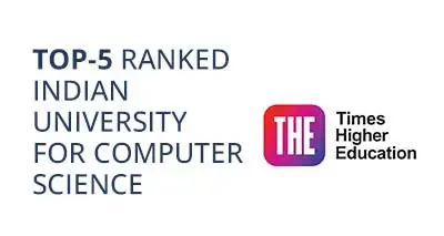 Rankings