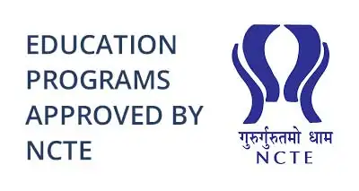 Accreditations