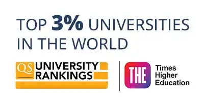 Rankings