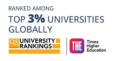 Rankings
