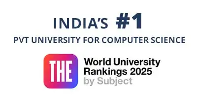 Rankings
