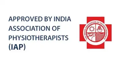 Accreditations