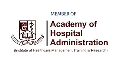 Accreditations