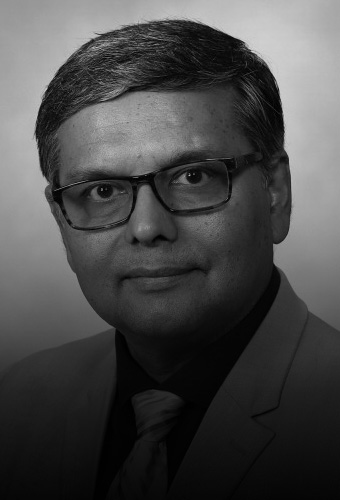 Prof. (Dr.) Debabrata Mukhopadhyay