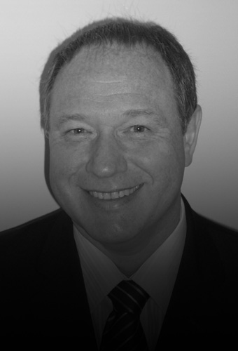 Prof. (Dr.) Graham Kendall