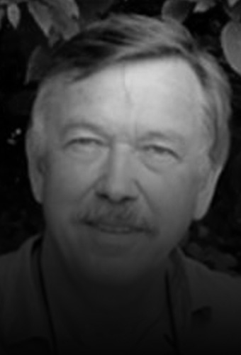 Prof. ( Dr.) Hartmut Frank