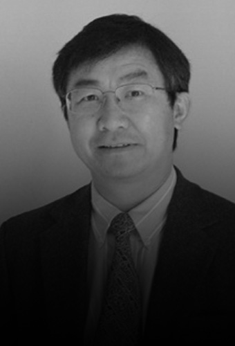 Dr. Hoang Pham