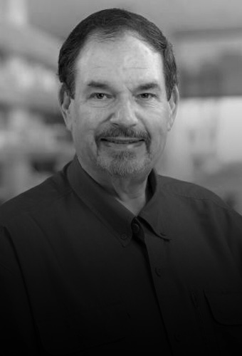 Prof. Michael J. Wargovich